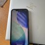 iPhone 12 Image 2