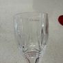Galway Crystal Wine Glasses x6 Image 5