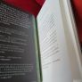Claire Keegan/ Small Things Like These / 2022 Image 4