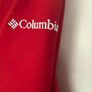 colombia jacket Image 2