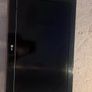 lg tv Image 2