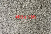 carpet 4ft3 x 13ft