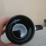 batman mug only used for display Image 2