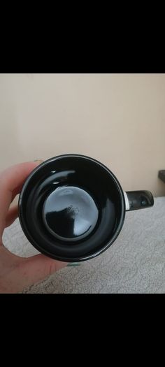 batman mug only used for display