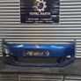 Wv touran 2010-15 front bumper Image 2