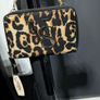 Victoria's Secret shoulder bag Image 9