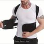 Back support Image 2