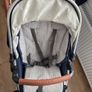 Mothercare journey travel system Image 8