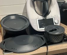 Thermomix TM6-1