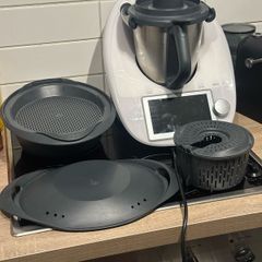 Thermomix TM6-1