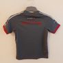 case jersey Image 3