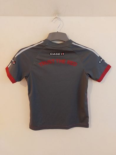 case jersey
