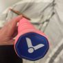 badminton racket Image 5
