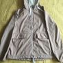 Dunnes Stores Pink Jacket Size M Image 2