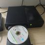 Xbox 360 E Console 500GB with Power Supply and 007 Game - fully working Image 9