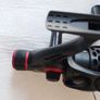 Angling Pursuits CKR30 Spinning/Course Reel Image 4