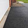driveway sealer Image 8