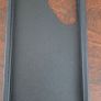 samsung s24 ultra otterbox symmetry Image 2