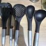 Berlinger Haus knife and Laddle set Image 5