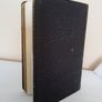 Poems of Tennyson 1829-1868: Including "The Princess", "In Memoriam", Four "Idylls of the King", "Maud", "Enoch Arden" Etc., by Lord Alfred Tennyson. With an Introduction by Sir. Herbert Warren (LP191) Image 6