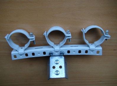 Multi LNB Holder