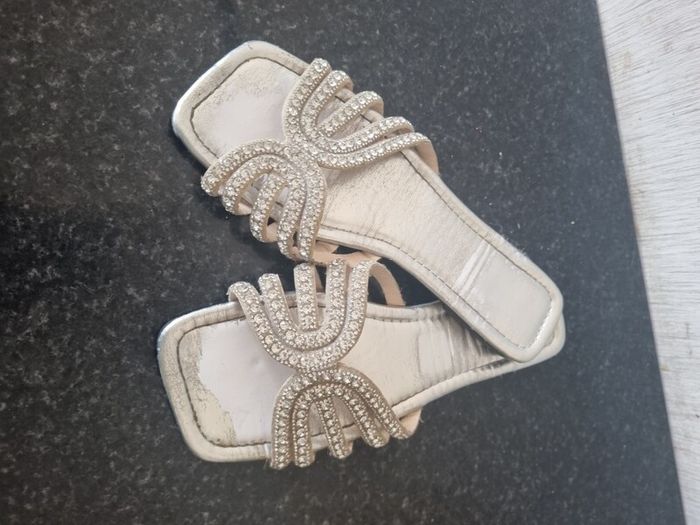 womens slippers
