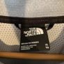 The North Face Long Sleeve Image 8