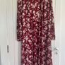 Dress Image 10