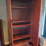 Dining Table/Tall Cabinets x 2,  bundle Image 9
