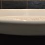 Le Plat Maison Vintage French Serving Platter Large Image 4