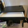 FREE desk Image 2