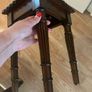 Nesting tables Image 9