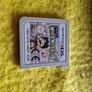 Carnival Wild West 3D Nintendo 3Ds games Original Image 2