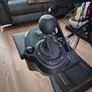 Logitech G923 Image 3
