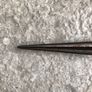 Tapered Reamer Image 5