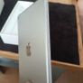 Apple iPad mini 2 32GB, Wi-Fi Image 7