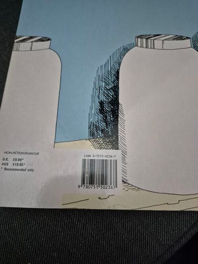 the farside gallery