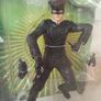 The Green Hornet  Collector Figure Series Image 2