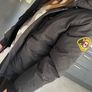 Zavetti Canada Jacket Image 4