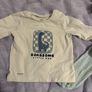 Bundle of baby boy clothes Image 9