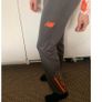 Full New Balance Tracksuit Image 4