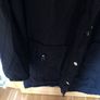 Per Una Stormwear Coat Image 2