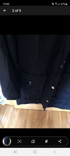 Per Una Stormwear Coat