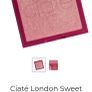 Ciate london sweet kiss illuminating blush Image 3