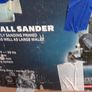 drywallsander Image 10