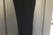For school Tesco navy boys school trousers aged 7-8 years