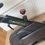 exercise bike Image 3