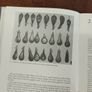 Collecors Guide to Militaria 1976 Image 7
