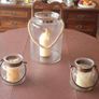 Storm Lanterns Reduced Price Image 4