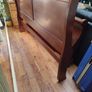 Super king Sleigh Bed Image 5